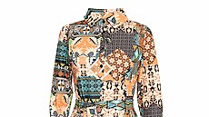 �aty, cena 2357 K�