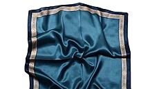 Ilustra�ní snímek