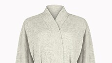 Kardigan, cena 1819 K�