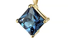 Ilustra�ní snímek