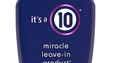 Ilustra�ní snímek