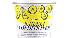 Ilustra�ní snímek