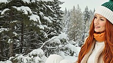 Pokud bývá vá� pobyt na horách spojen hlavn� s náv�t�vami restaurací a bar�,...