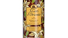 Ilustra�ní snímek