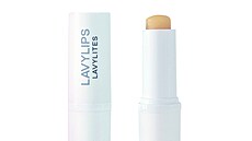 Ilustra�ní snímek