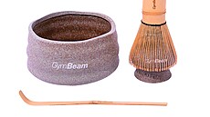 Ilustra�ní snímek