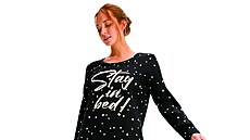 No�ní ko�ile, cena 449 K�