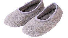 Merino baleríny, cena 349 K�