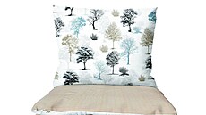 Bavln�né povle�ení, cena 1299 K�