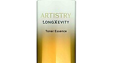 Ilustra�ní snímek