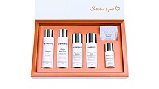 Ilustra�ní snímek