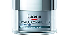 Ilustra�ní snímek