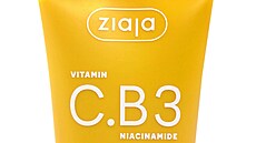 Ilustra�ní snímek