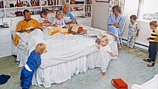 Image: 980905233, License: Rights-managed, Restrictions: , Model Release: no,...