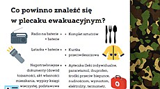 ilustra�ní snímek