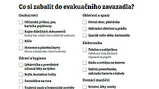 ilustra�ní snímek