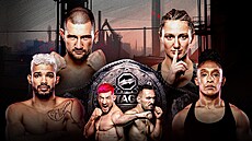 Oktagon 84 v Ostrav�