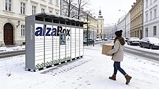 Ilustra�ní obrázek