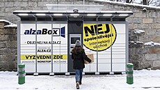 Ilustra�ní obrázek