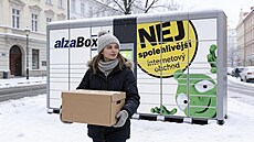 Ilustra�ní obrázek