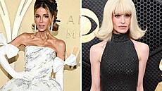 N�které osobnosti jsou �tíhlé a� p�íli� a jejich fanou�ci o n� mají strach.