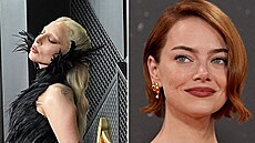 Slavní, kte�í v kolektivu v d�tství nebyli oblíbení.