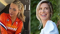 Krásky zimních olympijských her roku 2026