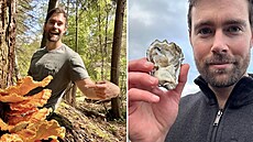 Tento známý léka� moc dob�e ví, jak se chovat, aby se vyhnul Alzheimerov�...