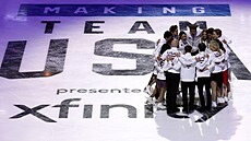 ilustra�ní snímek