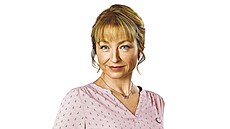 �V�dycky se sna�ím zorganizovat aspo� jednu zajímavou dovolenou ro�n�, abychom...