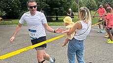 Martin Vysko�il je mana�erem likvidací pojistných událostí vozidel v �eské podnikatelské poji��ovn�