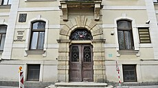 Jeden z ohro�ených? Výrazn� mén� soudc�, ne� by m�l mít, aby m�l jistotu, �e...