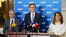 ilustra�ní snímek