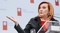 ilustra�ní snímek