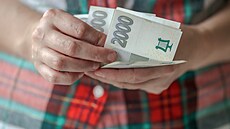 ilustra�ní snímek