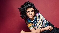 Antonie Martinec Formanová