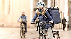 ilustra�ní snímek