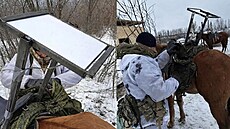 ilustra�ní snímek