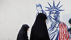 ilustra�ní snímek