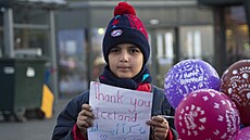 ilustra�ní snímek