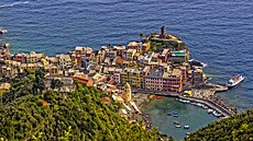 Hned z úvodu poprosíme o zdr�enlivost. Do italského presti�ního sdru�ení I...