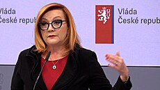 Premiér Andrej Babi�.