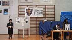 Portugalci zvolili svého p�í�tího prezidenta. St�edolevý Seguro porazil �éfa...