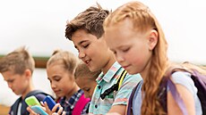 ilustra�ní snímek