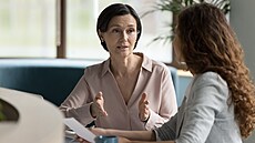 ilustra�ní snímek