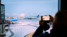 ilustra�ní snímek