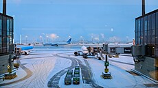 ilustra�ní snímek