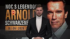 Petr V�trovský na tiskové konferenci (2. únoru 2026)