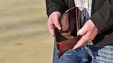 ilustra�ní snímek