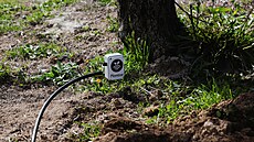 Díky evropským pen�z�m se buduje datová infrastruktura i v zem�d�lství (2....